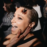 Telegram profile photo for Чертиха с планом 🌿