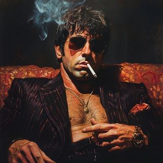 Telegram profile photo for Boss.ETH MAIN CHANNEL