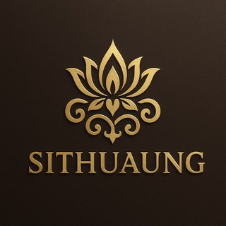 Telegram profile photo for မြန်မာစာတန်းထိုးရုပ်ရှင်များ