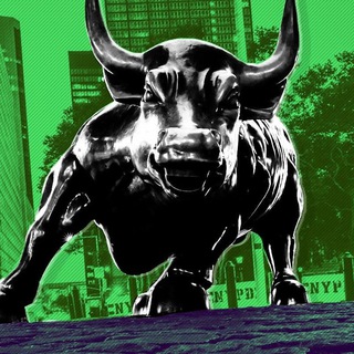 Telegram profile photo for FOREX ELITE TRADE