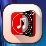 Telegram profile photo for Xit music