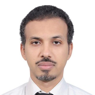 Telegram profile photo for 6th Year Orientation