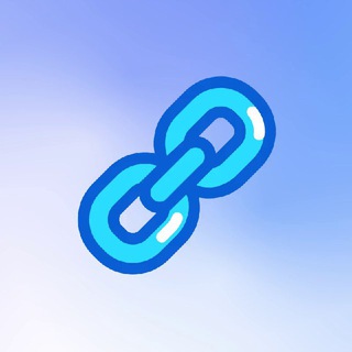 Telegram profile photo for Suomen kanavat