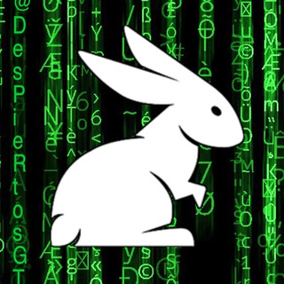 Telegram profile photo for Despierto GT - Canal