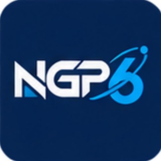 Telegram profile photo for Nadeeshan Gunawardhane-Digital Mission of Physics