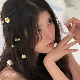 Telegram profile photo for ıʀɔʟwʟʀмᴀะ