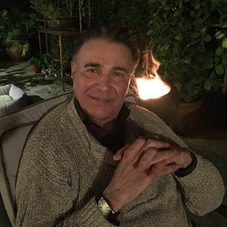 Telegram profile photo for Dr.sakuee سکوییسم sakuee_tv