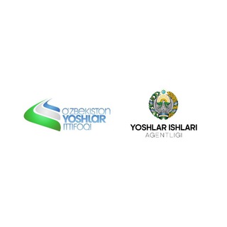 Telegram profile photo for Qo‘qon yoshlari | Rasmiy kanal