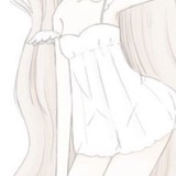 Telegram profile photo for Oshushenie