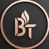 Telegram profile photo for Beautytips