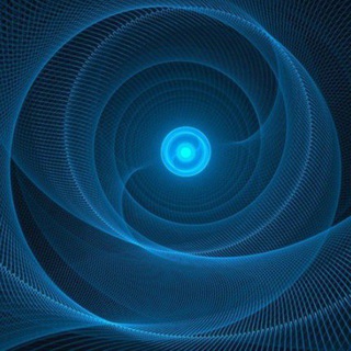 Telegram profile photo for Física Cuántica, Ley de Atracción