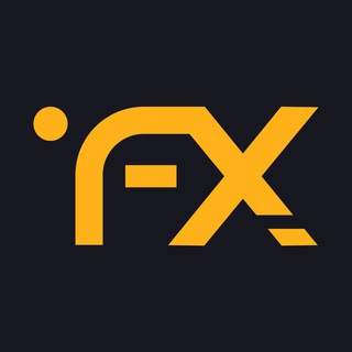 Telegram group profile photo for YFX Protocol