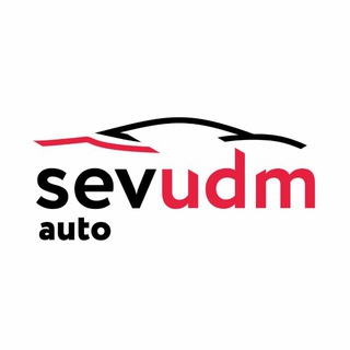 Telegram profile photo for Автосалон SEV UDM AUTO