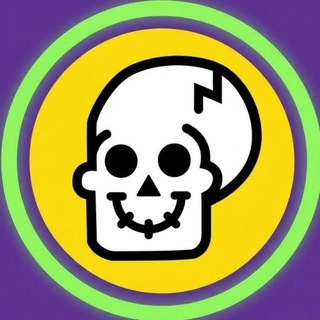 Telegram profile photo for JugaadLife | Daily Deals & Discounts
