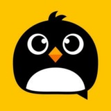 Telegram profile photo for 跑分|现金车|代收代付