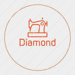 Telegram profile photo for خیاطی الماس🫧