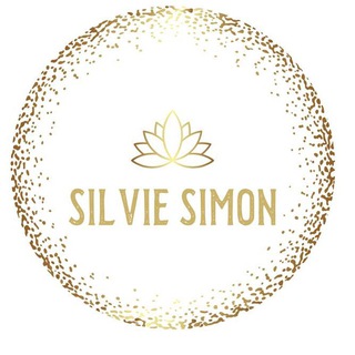 Telegram profile photo for Silvie Simon