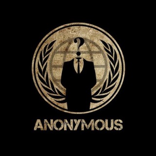 Telegram profile photo for Anonymous | NEWS