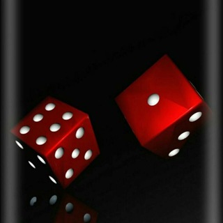 Telegram profile photo for 🎲MoneyBots🎲 - заработок | халява | конкурсы