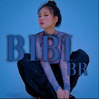 Telegram profile photo for BIBI BR