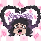 Telegram profile photo for маруня