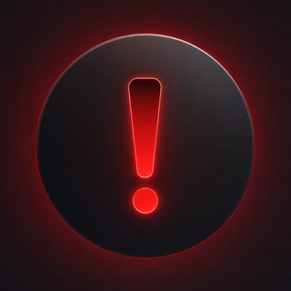 Telegram profile photo for Ogu Lounge