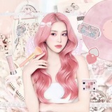 Telegram profile photo for ππ. Testimoni ββ Nadeline @zModis π