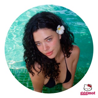 Telegram profile photo for vanessa.rhd🥀 Vanessa Reinhardt