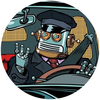 Telegram group profile photo for Taxist.by | Чат