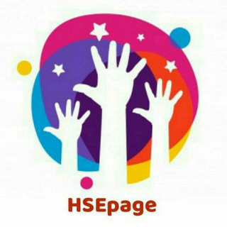 Telegram profile photo for 🌐کانال کاریابی HSE💰 ایمنی، بهداشت، محیط زیست