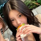 Telegram profile photo for Memories