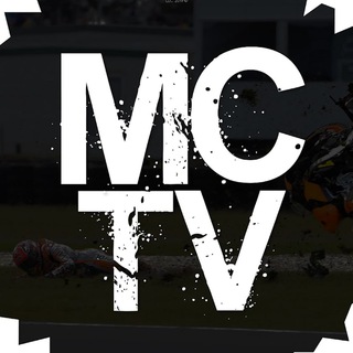 Telegram profile photo for MotoCrash TV