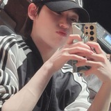 Telegram profile photo for SO HEAVENLY #results