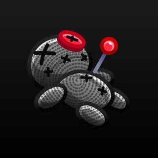 Telegram profile photo for المعلومات
