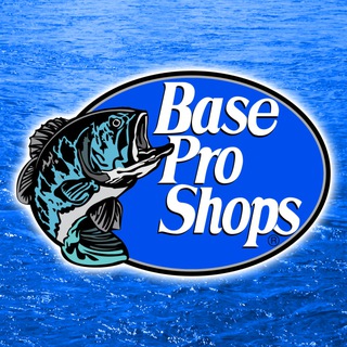 Telegram profile photo for $BPS