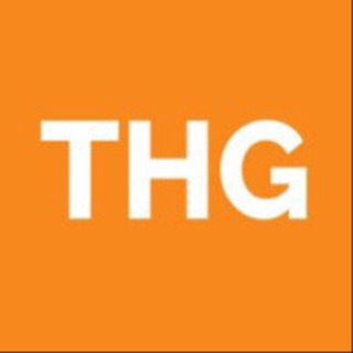 Telegram profile photo for TheHomeGround.Asia