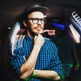 Telegram profile photo for boozamusic