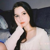Telegram profile photo for ЗИМА