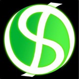 Telegram profile photo for Savers Budget, Deals