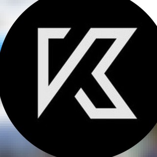 Telegram profile photo for En İyi Kavgalar