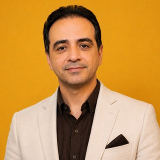 Telegram profile photo for ریاضیات کنکور | سلامی