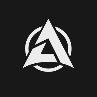 Telegram profile photo for Backup Alpha