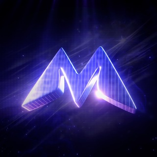 Telegram profile photo for Mytheria - Переходник