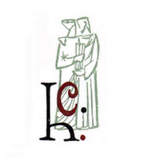 Telegram profile photo for Colegio Hispania