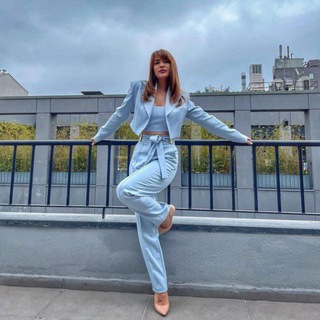 Telegram profile photo for ·Biran Damla Yilmaz·