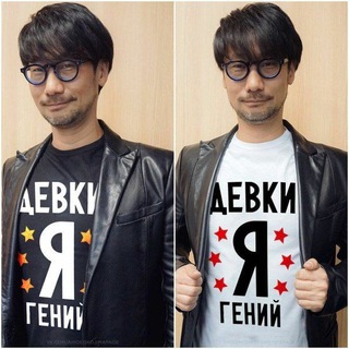 Telegram profile photo for ROFLS восточной Бурятии 🤙🥺