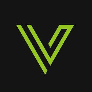Telegram profile photo for Vexoda