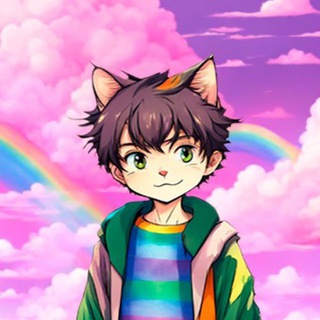 Telegram profile photo for AkiroGames