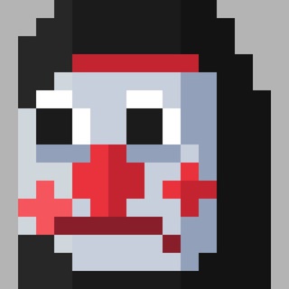 Telegram profile photo for Мале смішне і кволе КП