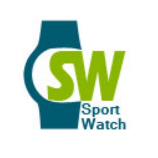 Telegram profile photo for SportWatch اسپرت واچ ساعت سونتو